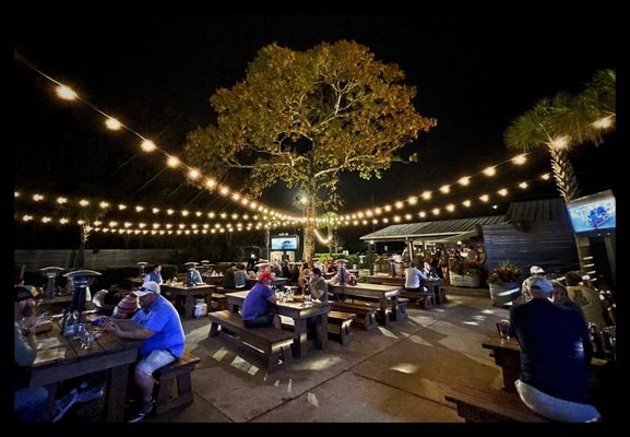 Home Team BBQ by null