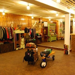 Lodge