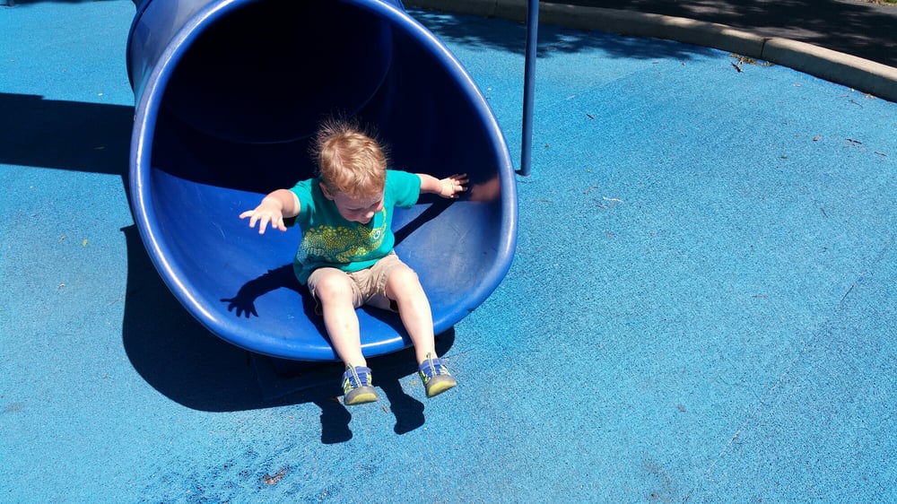 KELLY PARK Updated August 2024 1100 Main St, Wheaton, Illinois