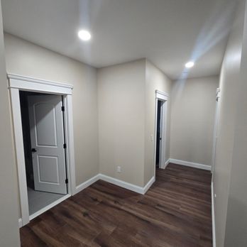 Chris Liguz - Painters Near Me - Danielson, Connecticut