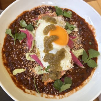 Songbird - Tamale - Breakfast & Brunch Near Me - St. Louis, Missouri Songbird - Tamale - Breakfast & Brunch Near Me - St. Louis, Missouri