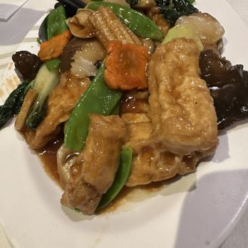 Golden Dragon - Dim Sum Near Me - London, XGL Golden Dragon - Dim Sum Near Me - London, XGL