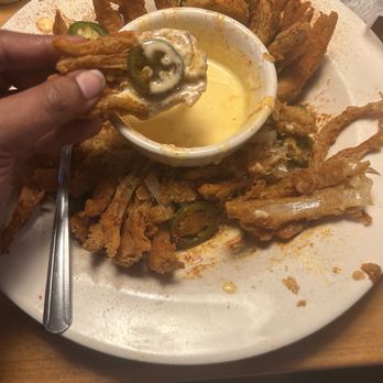 Texas Roadhouse - Steakhouses Near Me - Tucson, Arizona
