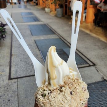 Seed + Mill - Desserts Near Me - New York, New York Seed + Mill - Desserts Near Me - New York, New York