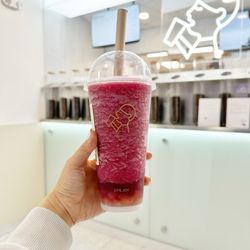 Heytea