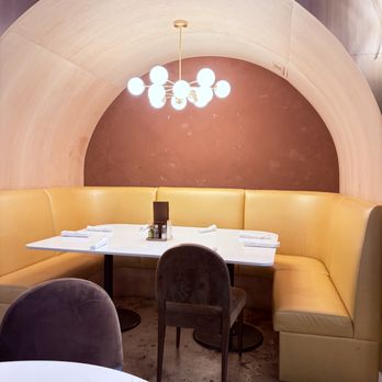 Sunny Hyde Up - Breakfast & Brunch Near Me - Visalia, California Sunny Hyde Up - Breakfast & Brunch Near Me - Visalia, California