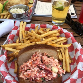 Smack Shack - Smack shack original - Seafood Near Me - Minneapolis, Minnesota Smack Shack - Smack shack original - Seafood Near Me - Minneapolis, Minnesota