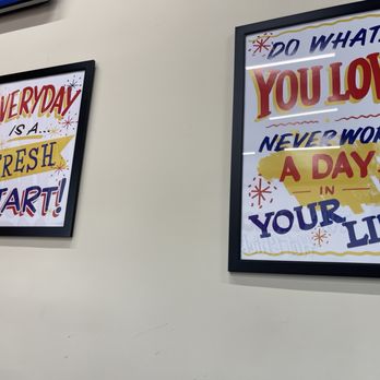 The Red Chickz - More positive - Chicken Shop Near Me - Fresno, California