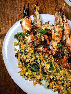 El Mezcal Cantina by null El Mezcal Cantina by null