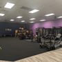 Photo of Absolute Core Training