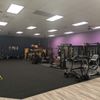 Absolute Core Training gift card