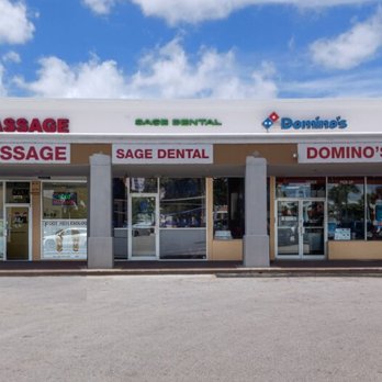 Sage Dental - General Dentistry Near Me - Miami, Florida Sage Dental - General Dentistry Near Me - Miami, Florida