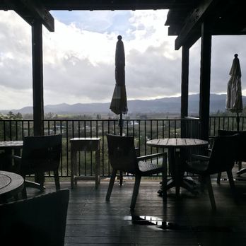 Auberge du Soleil - Hotels Near Me - Rutherford, California