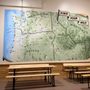 Wild Frontier Beer Project