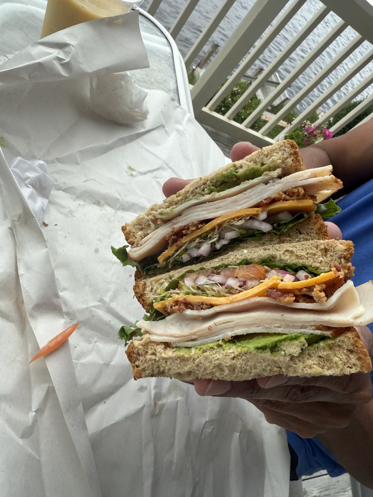 o Jupiter Florida Real Estate For Sale