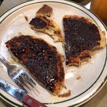 NORMS - Examples of both batches. - Diners Near Me - Van Nuys, California