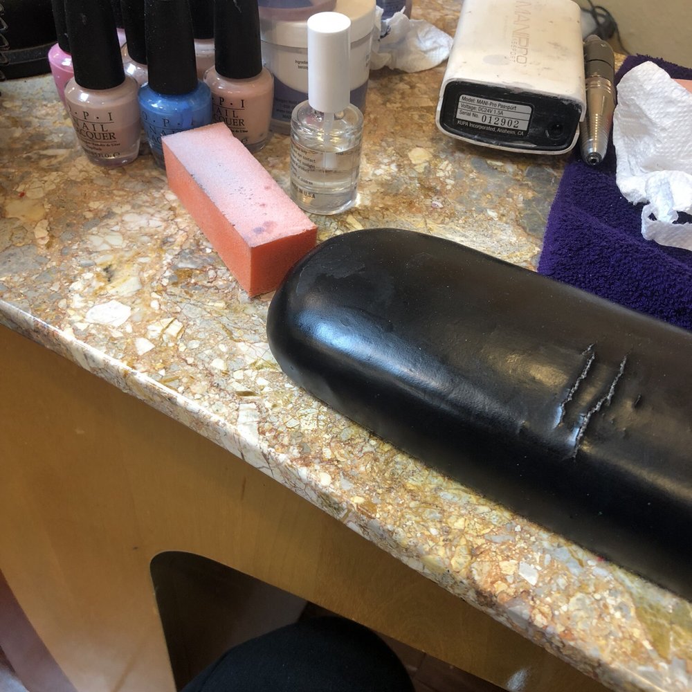 Passion Nails & Spa - Nail Salons Near Me - Dallas, Texas Passion Nails & Spa - Nail Salons Near Me - Dallas, Texas