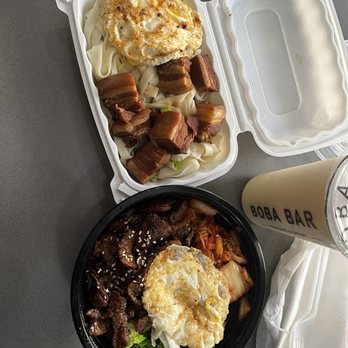 Boba Bar - Bubble Tea Near Me - San Jose, California Boba Bar - Bubble Tea Near Me - San Jose, California