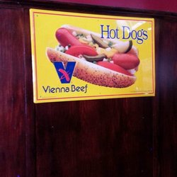 Angelo O'Leary's