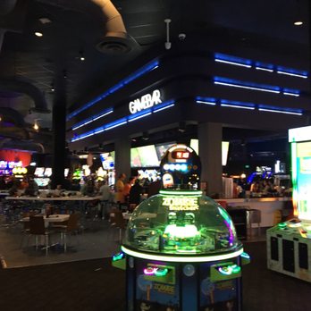 Dave & Buster’s - 240 Photos & 427 Reviews - American (Traditional
