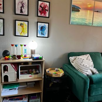 Paperflower Psychiatry - Cozy Flagstaff office vibes - Psychiatrists Near Me - Phoenix, Arizona Paperflower Psychiatry - Cozy Flagstaff office vibes - Psychiatrists Near Me - Phoenix, Arizona