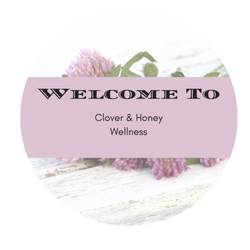 Clover and Honey Wellness
