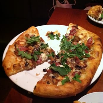 OneSpeed - Rick's pizza - Italian Near Me - Sacramento, California OneSpeed - Rick's pizza - Italian Near Me - Sacramento, California