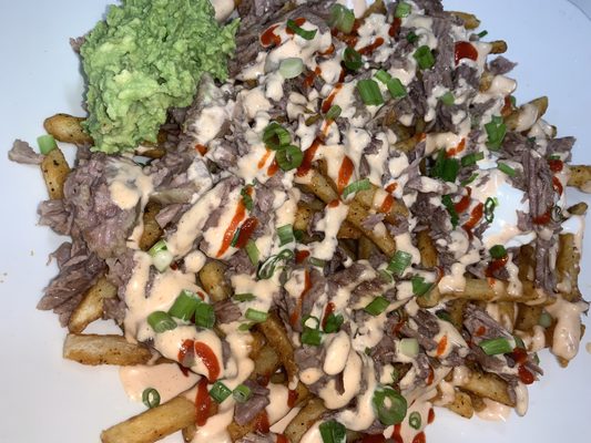 A Taste Of Laos by null