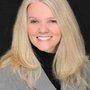 Dawn Isenhower - Sibcy Cline Realtors