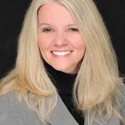 Dawn Isenhower - Sibcy Cline Realtors