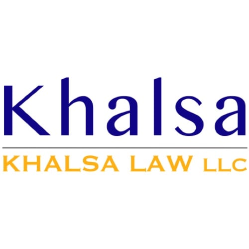 Khalsa Law - property tax consultant in Washington, DC, DC
