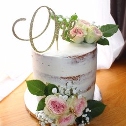 Isn't this gorgeous?!!! Isn't this gorgeous?!!!