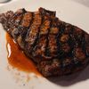 Abe’s Place gift card