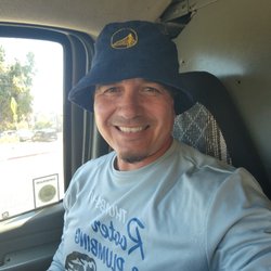 Thumbs Up Rooter And Plumbing - Love my job !