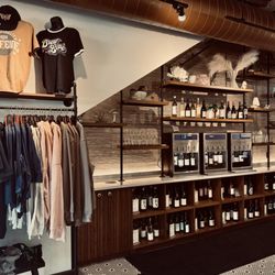 Stone Creek Coffee