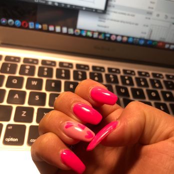 Amethia Nail & Spa - Nail Salons Near Me - Temple Terrace, Florida Amethia Nail & Spa - Nail Salons Near Me - Temple Terrace, Florida