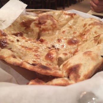 Flavors of India - Indian Near Me - Florence, South Carolina Flavors of India - Indian Near Me - Florence, South Carolina