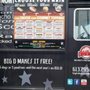 Photo of Big D's Dog House & Poutine Emporium
