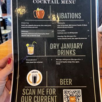Hardwood Cafe - Cocktail features - Sports Bars Near Me - Butler, Pennsylvania Hardwood Cafe - Cocktail features - Sports Bars Near Me - Butler, Pennsylvania