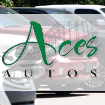 Aces Autos - Used Car Dealers Near Me - San Antonio, Texas