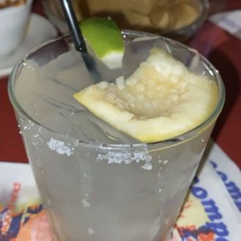 El Compadre - Skinny Rocks Margarita - Mexican Near Me - Los Angeles, California El Compadre - Skinny Rocks Margarita - Mexican Near Me - Los Angeles, California