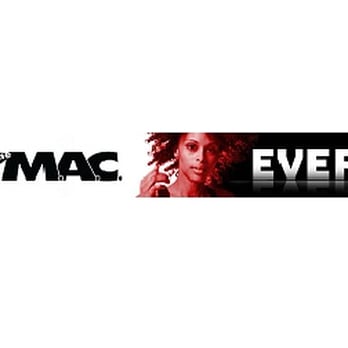 The MAC - Gyms Near Me - Cedar Rapids, Iowa