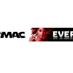 The MAC