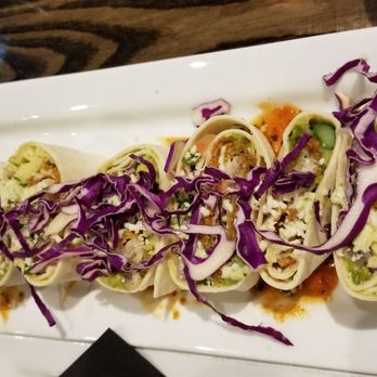 Bricktown - OKC - Local Flavor Near Me - Oklahoma City, Oklahoma Bricktown - OKC - Local Flavor Near Me - Oklahoma City, Oklahoma
