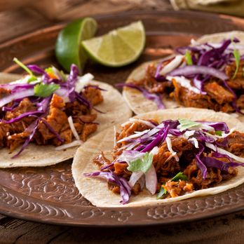 Optimum Catering - Caterers Near Me - Carlsbad, California Optimum Catering - Caterers Near Me - Carlsbad, California