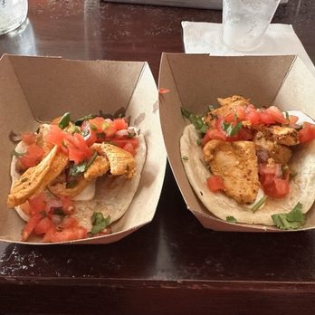 NAKED TACO - Updated December 2025 - 3147 Photos & 2263 Reviews - 1111