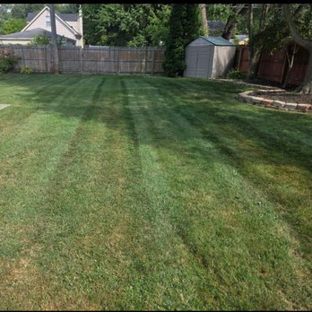 Flourish Lawn & Landscape - Lawn Services Near Me - Royal Oak, Michigan Flourish Lawn & Landscape - Lawn Services Near Me - Royal Oak, Michigan