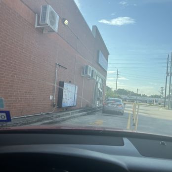 Snappers - Drive Through - Seafood Near Me - Houston, Texas Snappers - Drive Through - Seafood Near Me - Houston, Texas