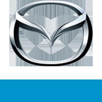 Ray Skillman Mazda West - Pay Less at Ray Skillman West! - Car Dealers Near Me - Indianapolis, Indiana Ray Skillman Mazda West - Pay Less at Ray Skillman West! - Car Dealers Near Me - Indianapolis, Indiana