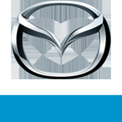 Ray Skillman Mazda West - Pay Less at Ray Skillman West!